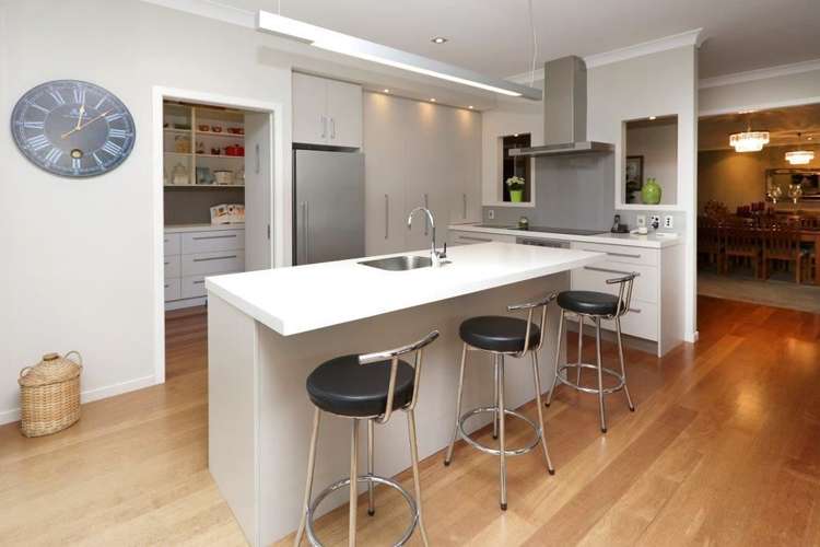 31b Lissette Road Newstead_15