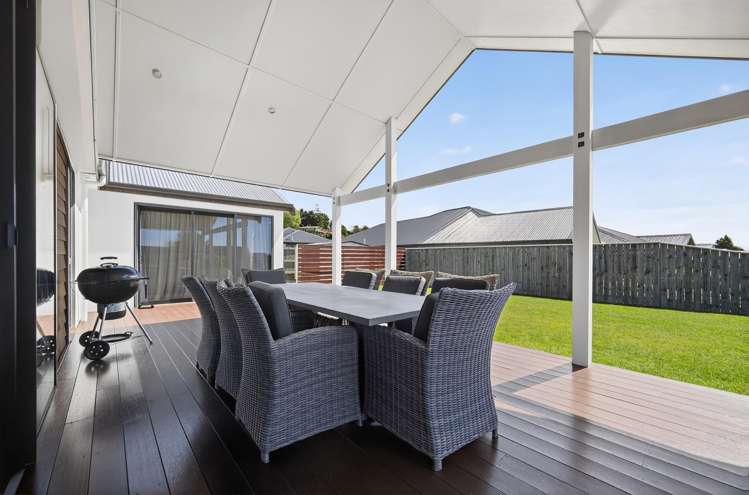 18 Sabine Drive Richmond_21