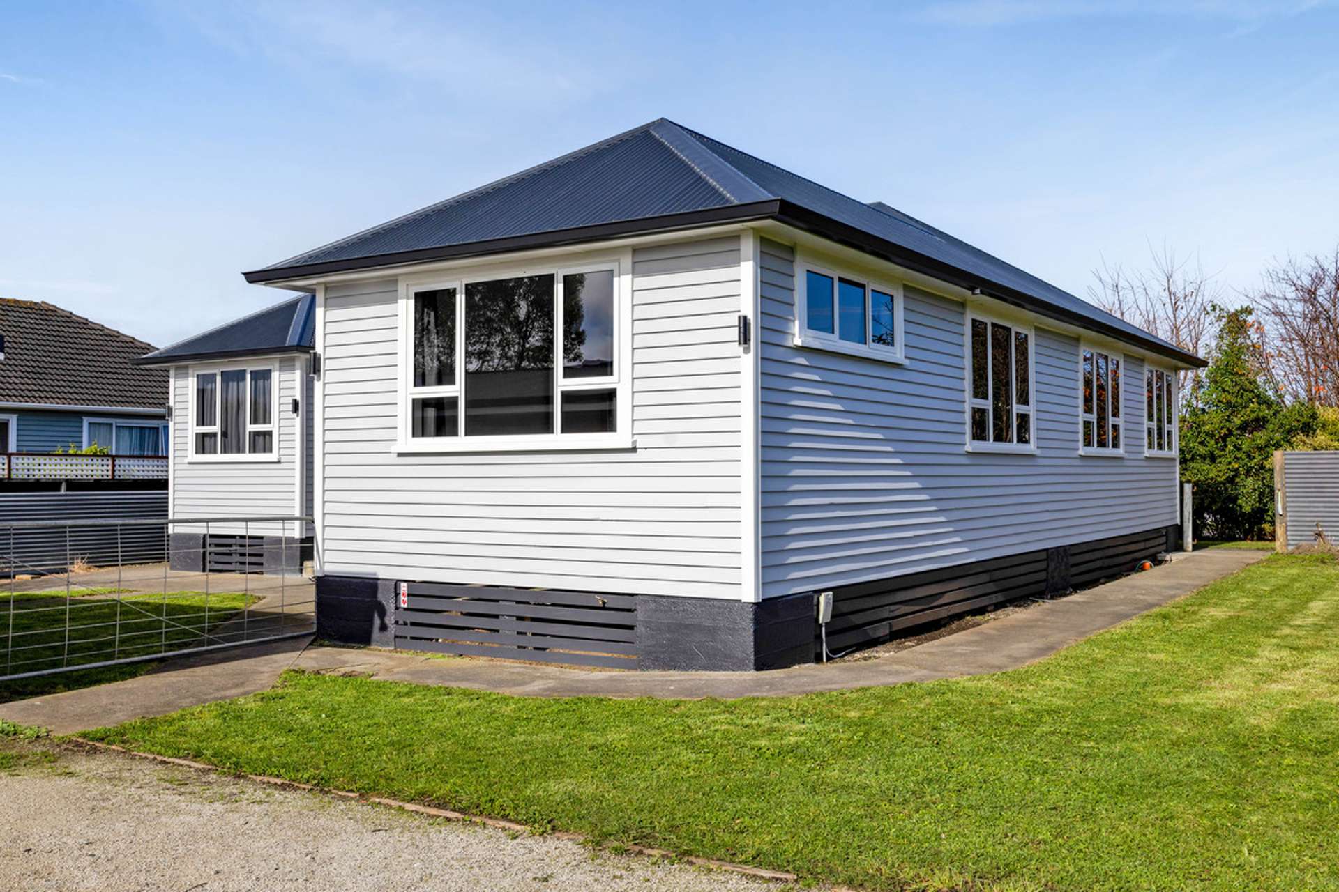 178 South Road Hawera_0