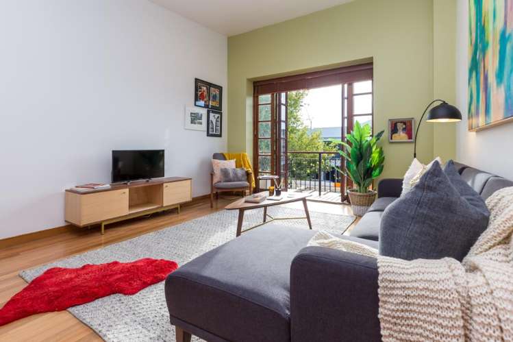 9/338 Ponsonby Road Ponsonby_3