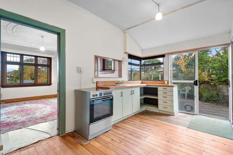 20 Brunel Street Mornington_3