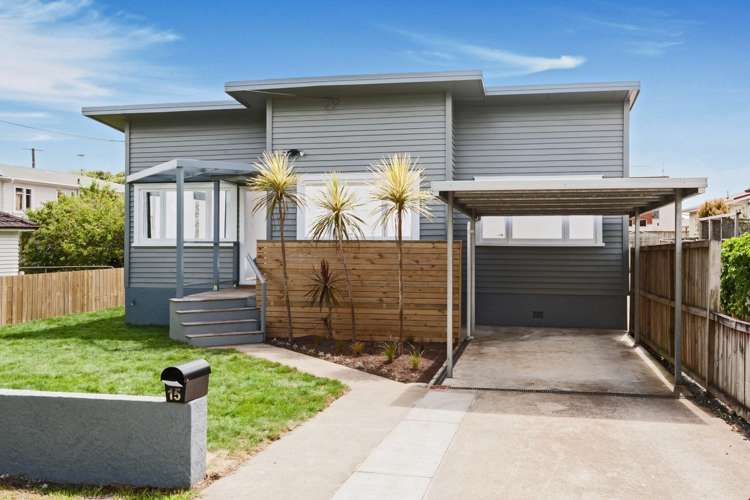 15 Blair Avenue Pukekohe_9