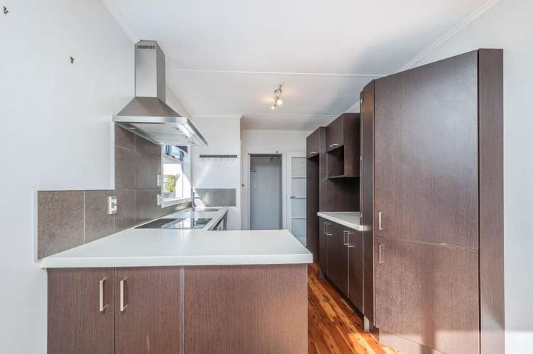 27 Brooker Grove Newlands_9