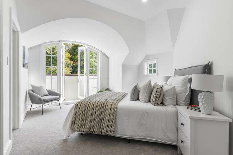 124A St Stephens Avenue Parnell_9