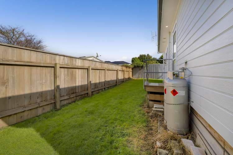 36A Elliot Street Inglewood_13