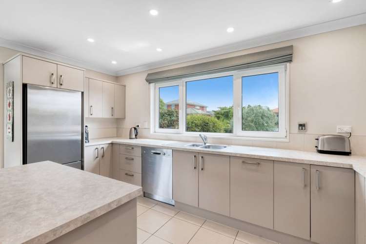 7 Donovan Place Aidanfield_5