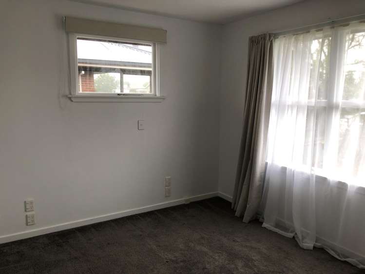 22 Creek Road Allenton_9