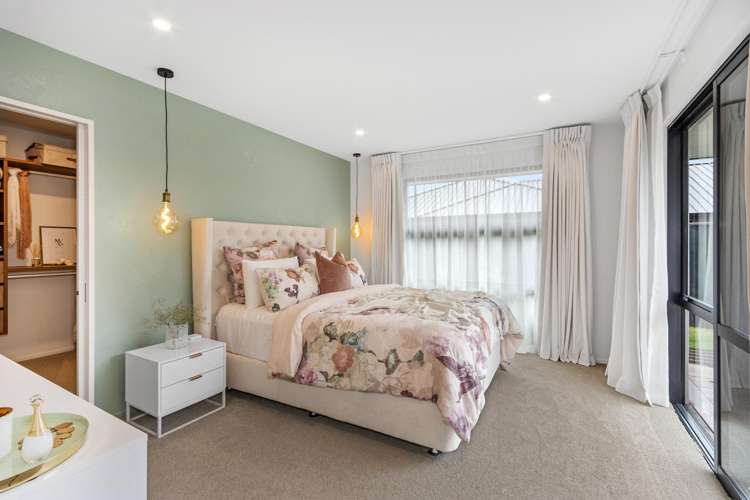 94 Spalling Road Halswell_16