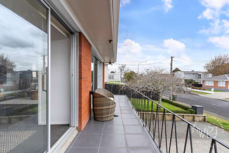 32 Royston Street Rosehill_21