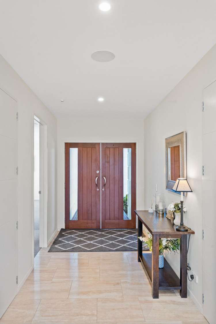 1/118 Alpineview West Melton_6