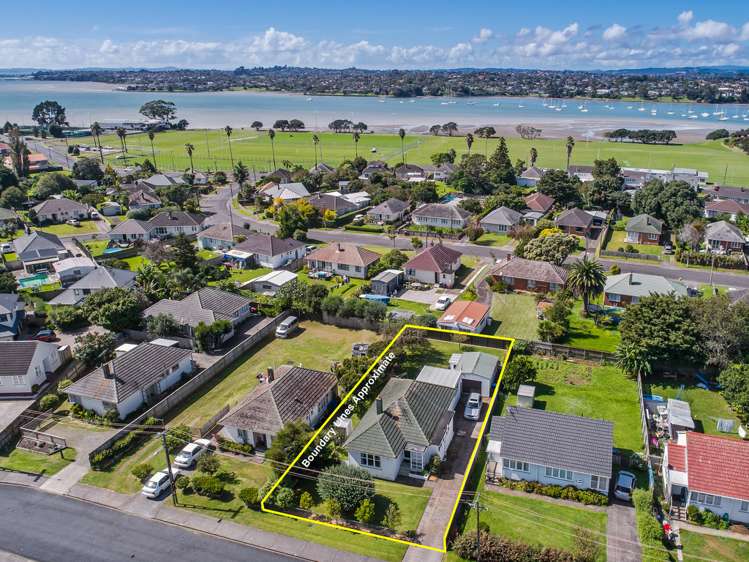 41 Coral Crescent Panmure_16