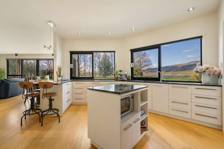 1 Scott Terrace Cromwell_6