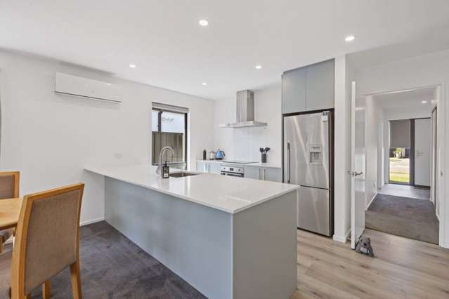 23 Hancox Street Kaiapoi_1