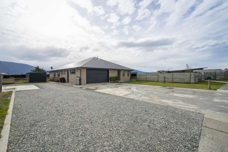 3 Bradley Court Te Anau_33