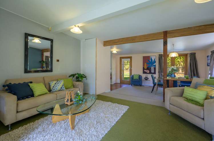 144a Higgs Road Mapua_3