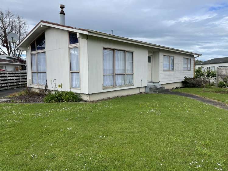 107 Hyperion Drive Randwick Park_7