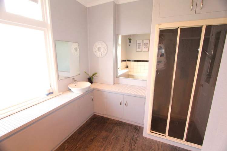 889 Lorne Dacre Road Winton Surrounds_10