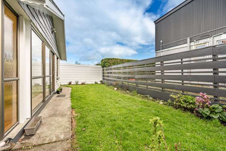 4/132 Leet Street Invercargill_6