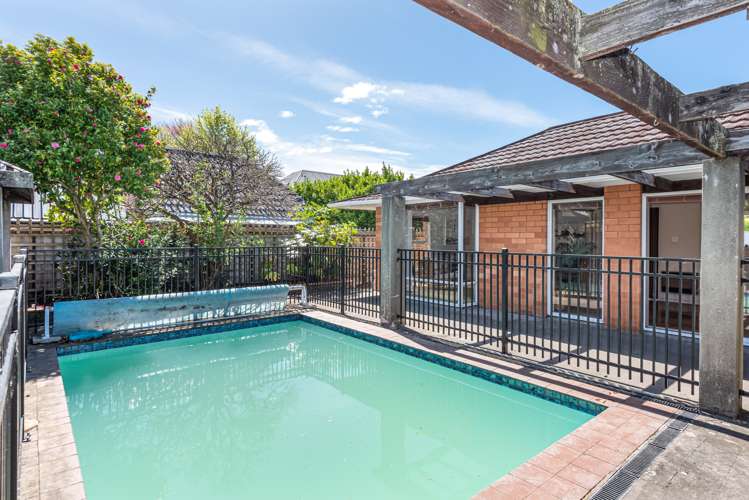 26b Stratford Street Merivale_13