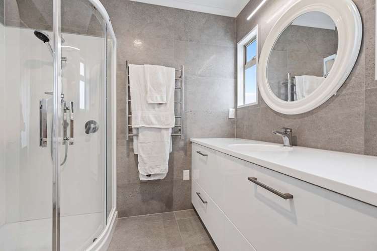 20 Highgrove Place Bethlehem_12