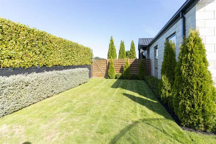 62 Birchs Road Prebbleton_21