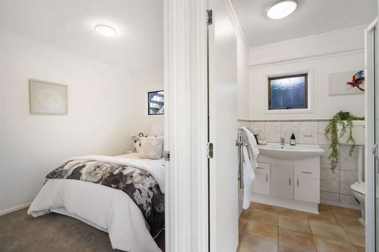 154 Stapleford Crescent Browns Bay_22