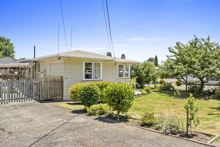 34 Bryce Street Cambridge_19