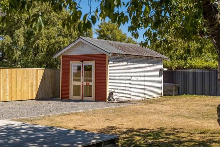 73 Iorns Street North Masterton_10