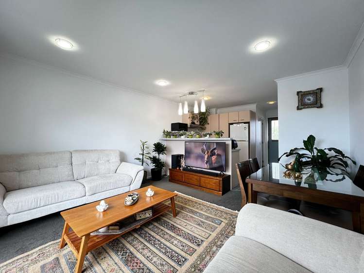 29/5 Carolina Place Albany_4