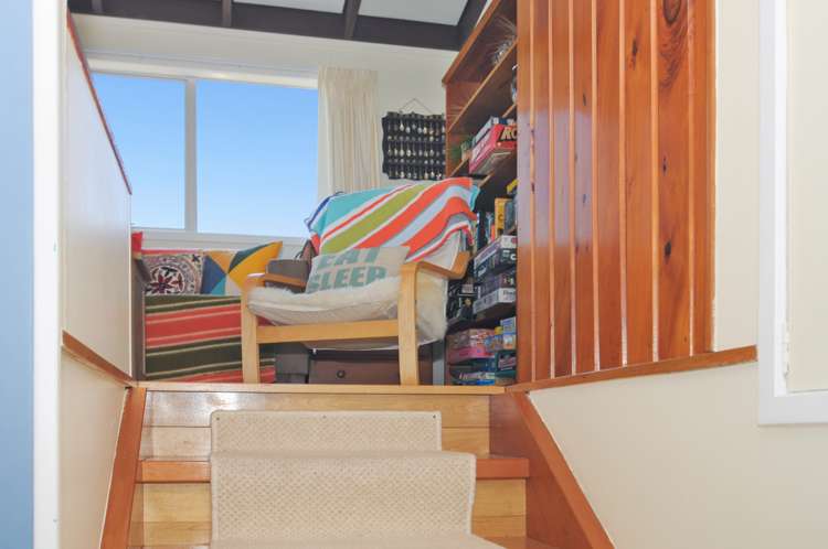 314b Given Avenue Whangamata_19