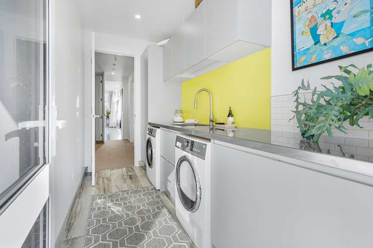 2 Brad Avenue Flagstaff_22