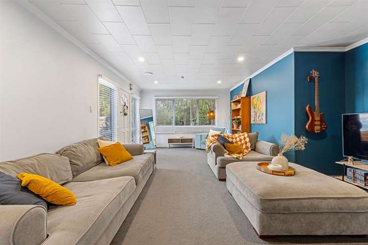 20 Ferry Road Woodend Beach Waimakariri Houses for Sale One Roof