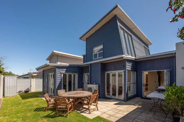 2/13 Fletcher Street Taupo_1