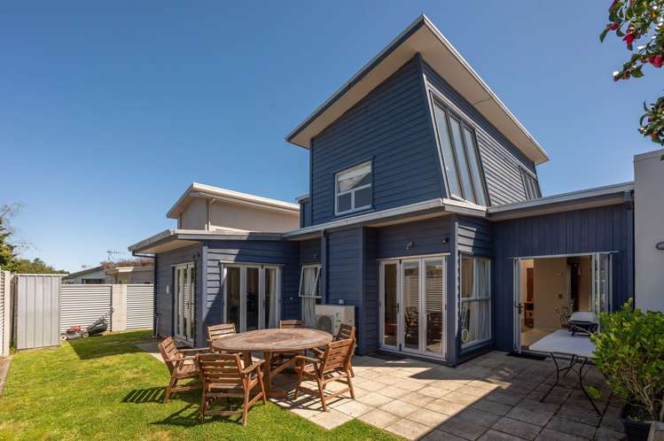 2/13 Fletcher Street Taupo_1