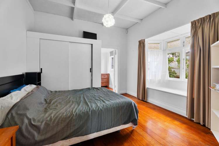 25 Stewart Road 1727_8