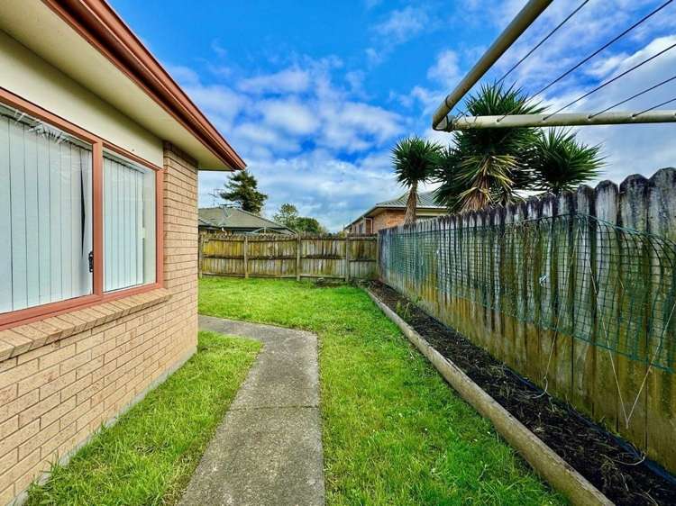 8 Ettrick Lane Papakura_3