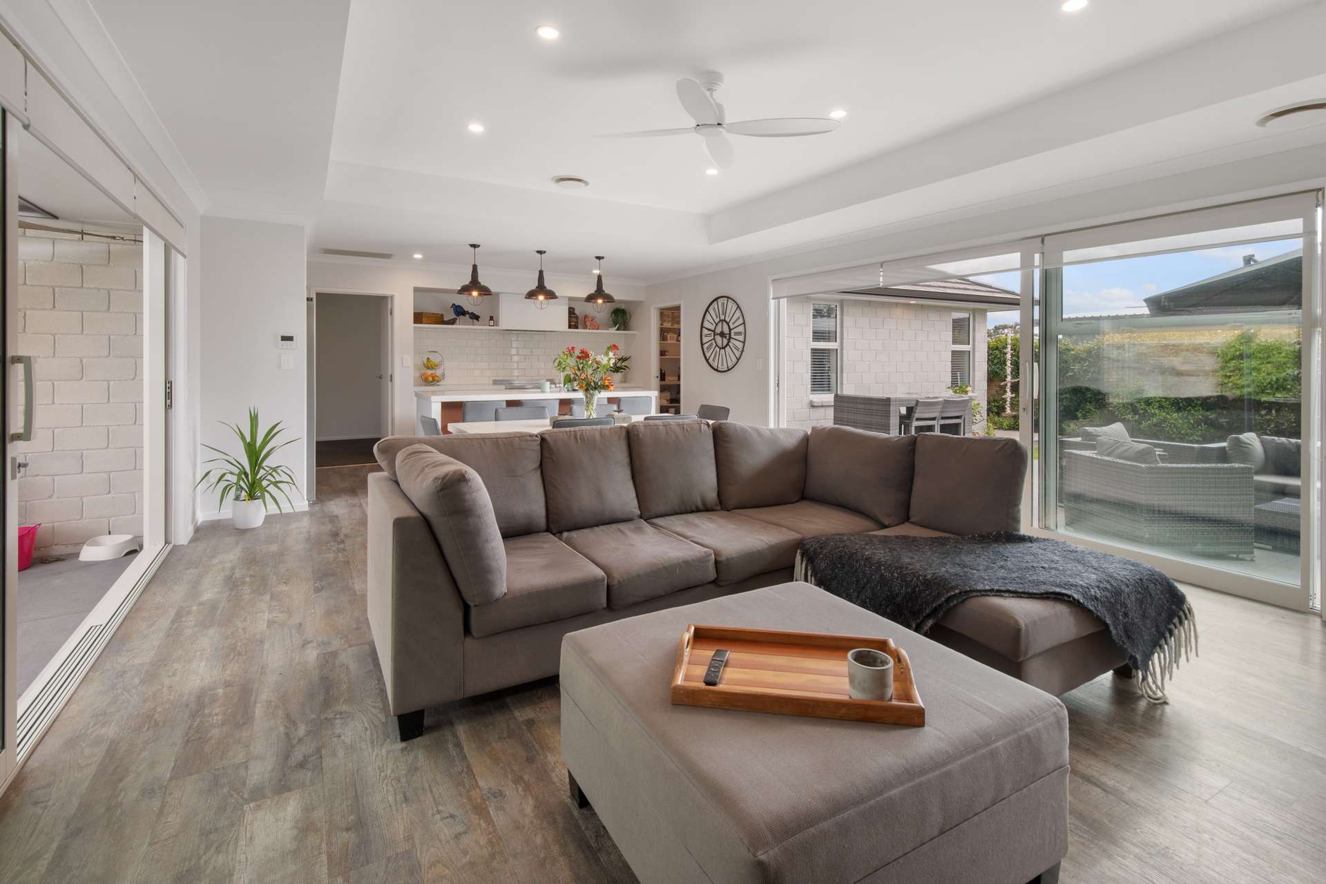 7 Goodwin Crescent Pyes Pa_0