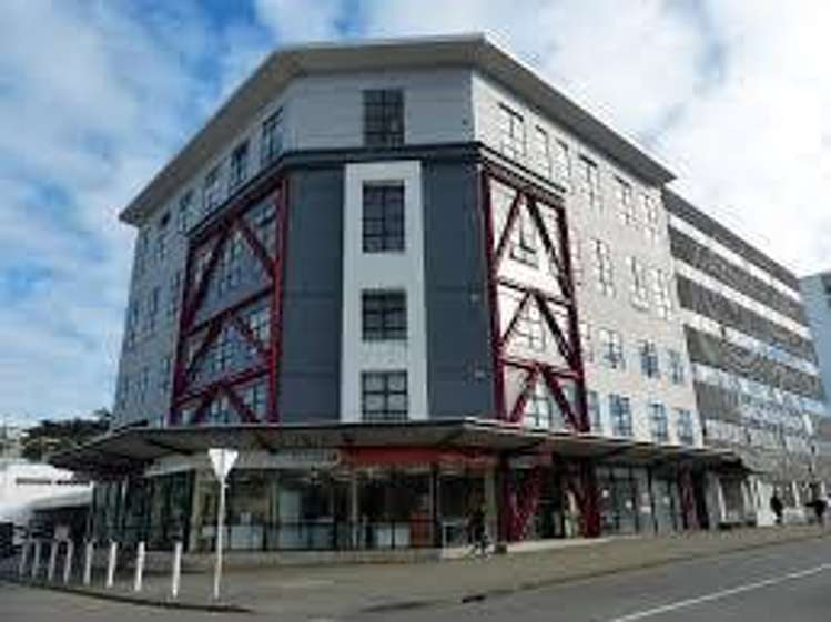 2/29 Webb Street Mount Cook_5