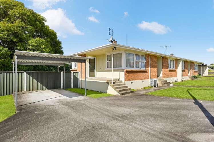 1 Christie Street Forest Lake_10