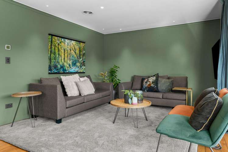 83 Carr Street Kamo_13