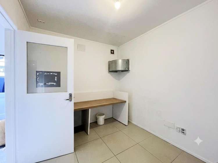 935-937 New North Road Mt Albert_15