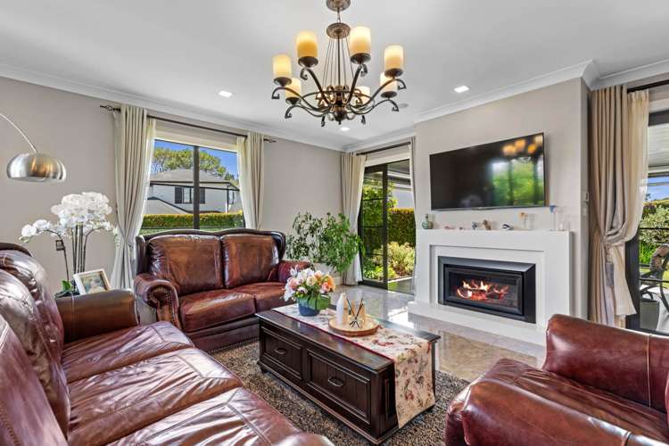 14 Saint Andrews Way Albany_10