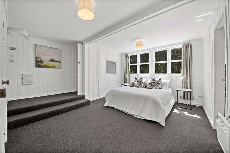 26 Umere Crescent Ellerslie_13