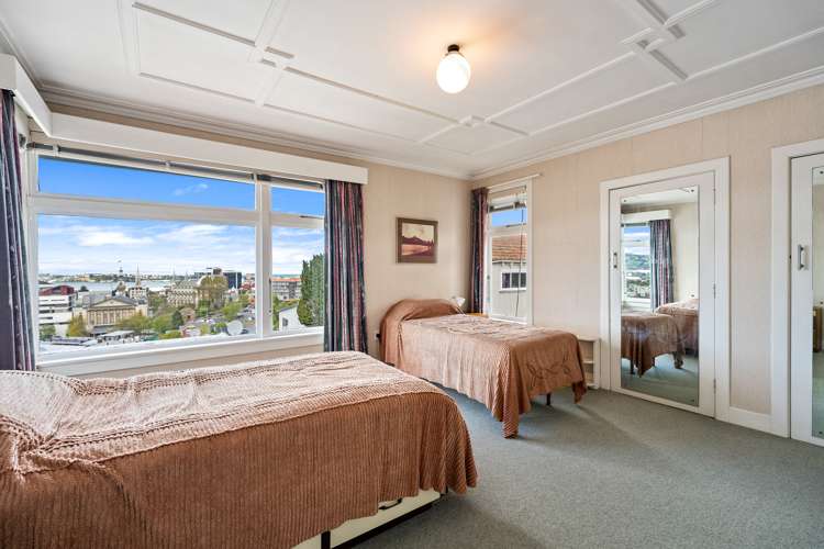 10 Haddon Place Dunedin Central_13