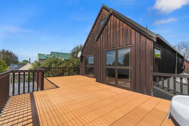 81 Glandovey Road Fendalton_1