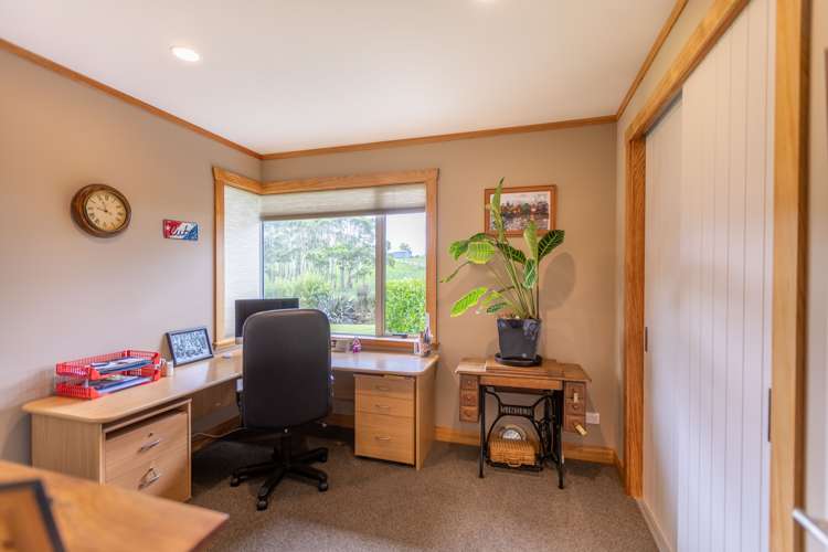 9 Tui Drive Waipukurau and Surrounds_20