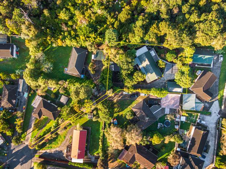 17 Hydra Place Glen Eden_14