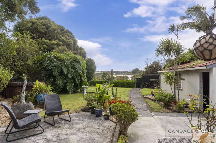 58 Tamaki Avenue Otahuhu_14