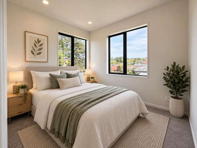 7/153 Aviemore Drive Highland Park_3