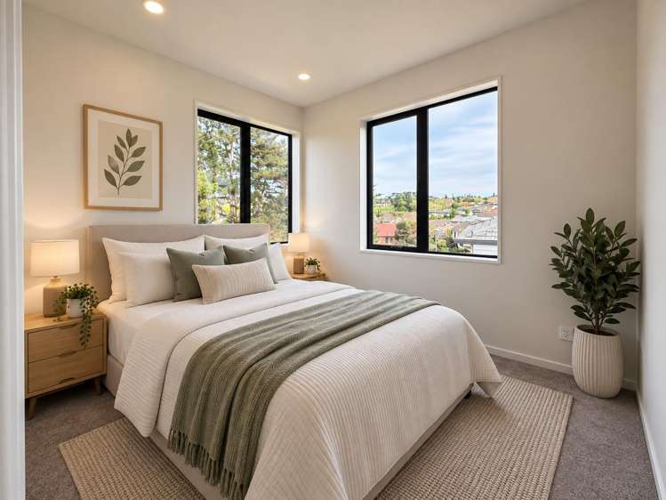 7/153 Aviemore Drive Highland Park_3